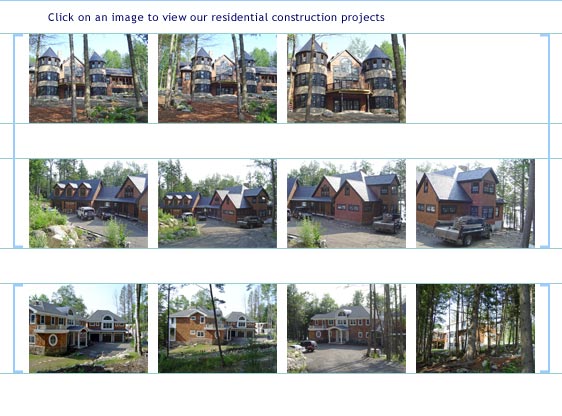 One moment...loading 12 Kitchen Plans