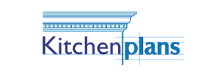 Kitchenplans